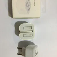 اداپتور ایفون