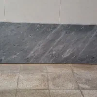 سنگ اپن