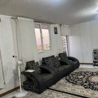 آپارتمان دوخواب ابن سینا|فروش آپارتمان|سیرجان, |دیوار