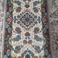 پشتی ۱۰۰۰ شانه