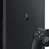 اجاره پی اس فور ps4