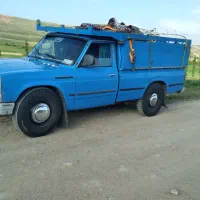 حمل بار