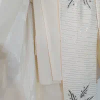 لباس|لباس|نورآباد, |دیوار