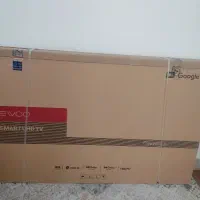 کارتن دوو55
