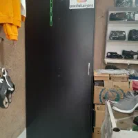 میز|فروشگاه و مغازه|کرج, شهرک نهال و بذر|دیوار