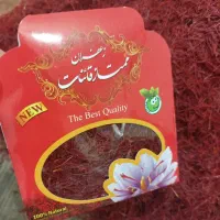 زعفران و زرشک و هل اعلای قائنات مستقیم از کشاورز