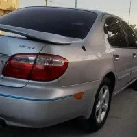 ماکسیما مدل ۸۳