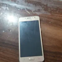 گوشی گلکسی گرند پرایم پلاس همراه با تخفیف