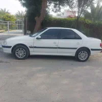 پارس tu5|خودرو سواری و وانت|آبادان, |دیوار