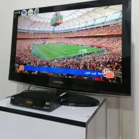 تلویزیون سامسونگ ۳۲ اینچ