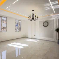 59متردوخواب-نورگیر-فول-فرنیش-سندتکبرگ