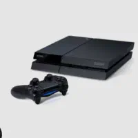 کرایه کنسول ps4