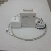 ادابتور وکلگی وسیم شارژر
