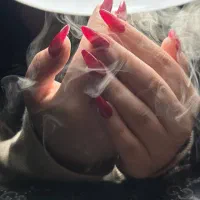 خدمات ناخن