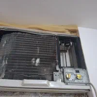 کولر|کولر گازی و فنکوئل|بندرعباس, |دیوار