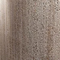 پتینه،میکروسمنت
