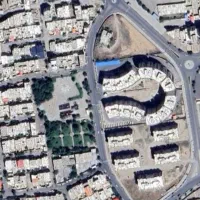 آپارتمان-مسکن-مهر-ستارخان