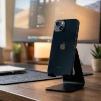 آیفون 13 نرمال