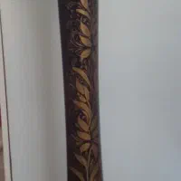 گلدان