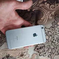 iphon 6s|موبایل|کرج, ملک‌آباد|دیوار