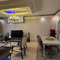 105متر تک واحدی حاشیه