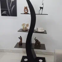 بوفه