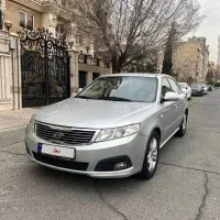 ماشین|خودرو سواری و وانت|تهران, جنتآباد جنوبی|دیوار