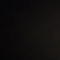 سیم کارت کد ۹ چند سال خاموش بوده