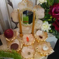 لوازم خانگی