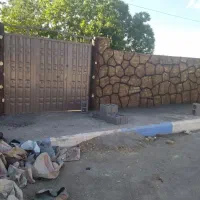اجرایات تعمیرات ساختمان