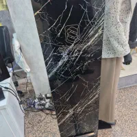 گیت  و تگ دزدگیر اسپینر