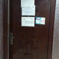 فروش واحد اداری کوچه بنیاد شهید