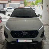 ایکس22پرو/مدل401/اقساط6الی36ماه/تحویل آنی