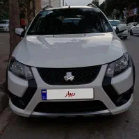کوییک|خودرو سواری و وانت|کرمانشاه, |دیوار
