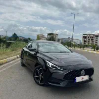 فروش ام جی جی تی