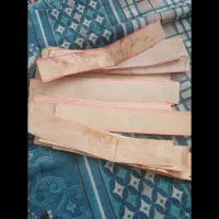 اسکیت پسرانه