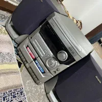 ضبط آیوا سالم و تر تمیز