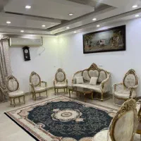 فرش ۹ متری و ۱۲ متری