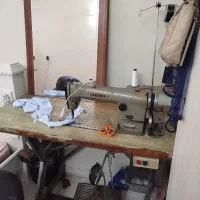 چرخ صنعتی