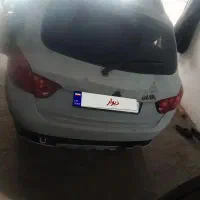 کوییک تصادفی مدل ۱۴۰۰