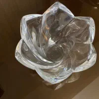 گیریستال اصل ناخمن