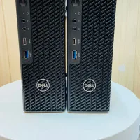 مینی کیس دل