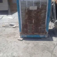کولر.هفت.هزار.توان