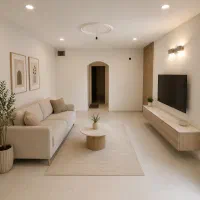 66-متر-طبقه-اول-پارکینگ-سندی-بازسازی-فدک