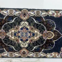 پشتی تمیز