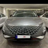 فونیکس fx پرمیوم مدل ۴۰۲