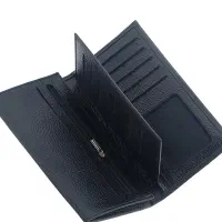 کیف پول گمشده