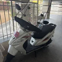 وگو 95