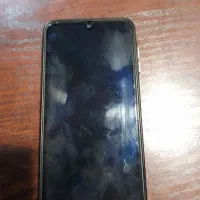 گوشی a16|موبایل|پیربازار, |دیوار