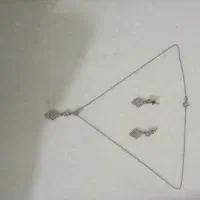 نقره